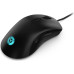 Lenovo Legion M300 RGB Gaming Mouse Black (GY50X79384)